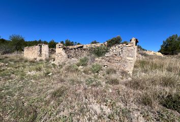 Terreno en  Andilla, Valencia/valència Provincia