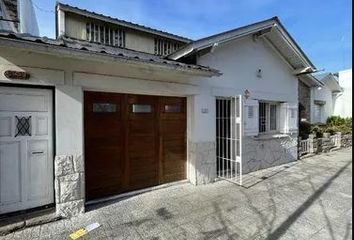 Departamento en  Calle 14 De Julio 2978, Mar Del Plata, General Pueyrredón, B7602, Provincia De Buenos Aires, Arg