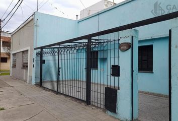 Casa en  Calle Moreno 2986, Rosario, S2001, Santa Fe, Arg