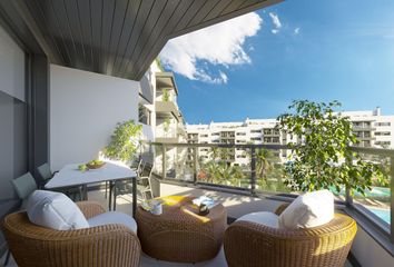 Apartamento en  Las Lagunas De Mijas, Málaga Provincia