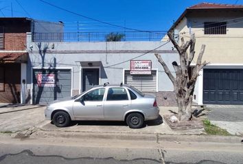 Casa en  Ramos Mejía, La Matanza