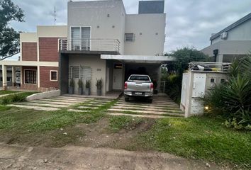 Casa en  La Esperanza, Tafí Viejo, Tucumán, Arg