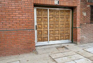 Casa en  Calle Zañartu 745, Buenos Aires, Ciudad Autónoma De Buenos Aires, C1424, Ciudad Autónoma De Buenos Aires, Arg