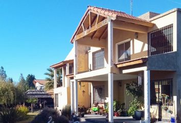 Casa en  Buena Nueva, Mendoza