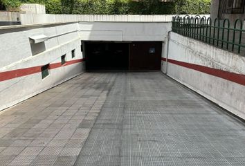 Garaje en  Ventas, Madrid
