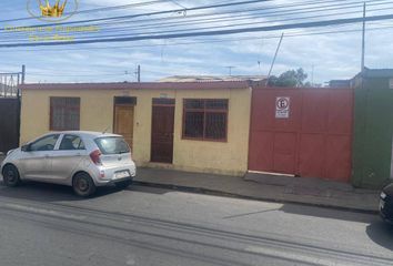 Casa en  Calama, El Loa