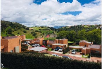 Casa en  Yerbabuena, Chía