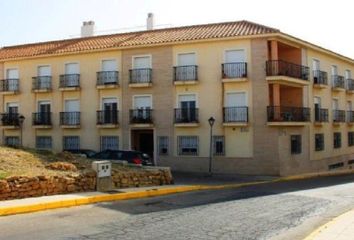 Chalet en  Turre, Almería Provincia