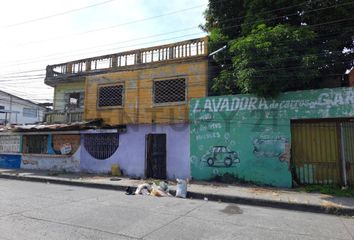 Casa en  Guayaquil, Guayas