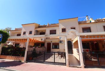 Duplex en  Formentera Del Segura, Alicante Provincia