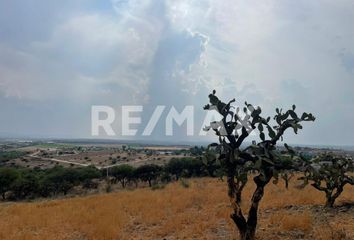 Lote de Terreno en  Centro, San Miguel De Allende, San Miguel De Allende