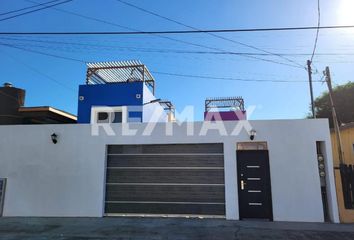 Casa en  Villa Mar, Playas De Rosarito