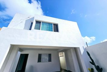 Casa en  Praderas Del Ciprés Sección 2, Baja California Norte