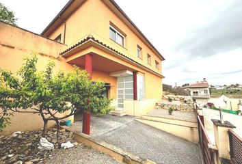 Chalet en  Vilobi Del Penedes, Barcelona Provincia