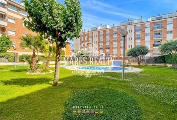 Duplex en  Lloret De Mar, Girona Provincia