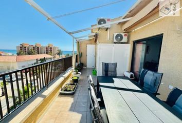 Apartamento en  Distrito 3 - Playas - La Mata, Torrevieja