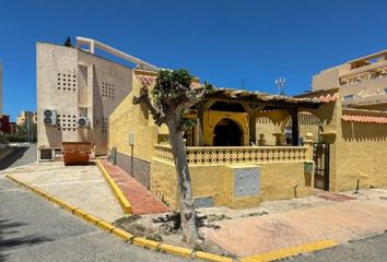 Chalet en  Vera, Almería Provincia