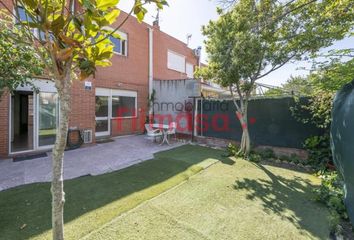 Chalet en  Villaviciosa De Odon, Madrid Provincia