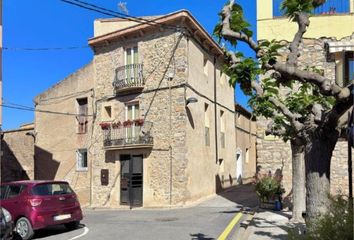 Chalet en  Biure, Girona Provincia