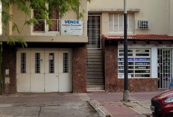 Casa en  Paraná, Entre Ríos