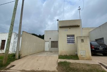 Casa en  Gualeguaychú, Entre Ríos