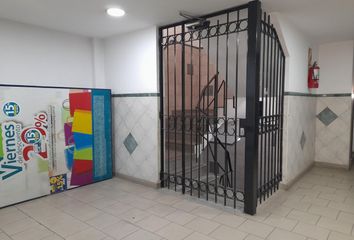 Oficinas en  Morón, Partido De Morón