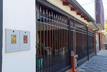 Casa en  Santo Tomé, Santa Fe