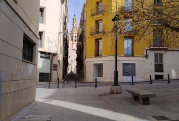 Apartamento en  Alcoi/alcoy, Alicante Provincia