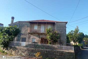 Casa en  San Cristovo, Orense Provincia
