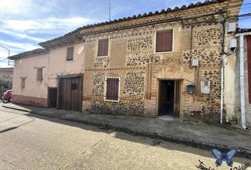 Casa en  Valderrabano, Palencia Provincia