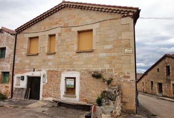 Chalet en  Castrillo De La Reina, Burgos Provincia