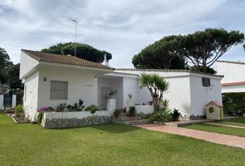 Chalet en  Roche, Cádiz Provincia