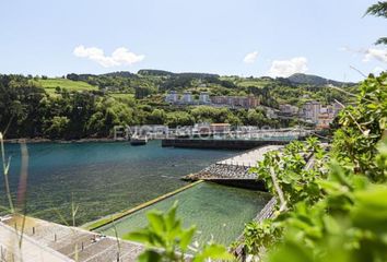 Apartamento en  Mutriku, Guipúzcoa