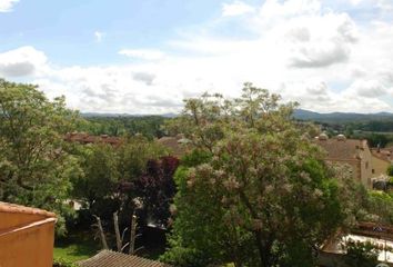 Piso en  Maçanet De La Selva, Girona Provincia