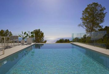 Chalet en  Altea, Alicante Provincia