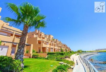 Apartamento en  Torre Pacheco, Murcia Provincia