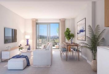 Apartamento en  Manilva, Málaga Provincia