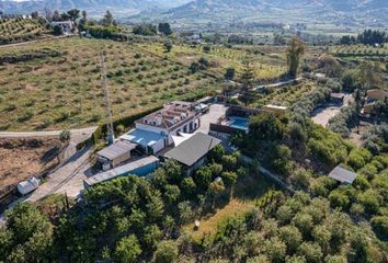 Chalet en  Zalea, Málaga Provincia