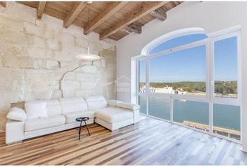 Apartamento en  Maó, Balears (illes)