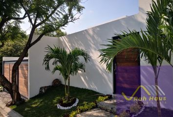 Casa en  Bugambilias, Morelos