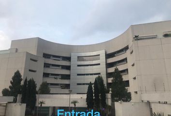 Departamento en  Calle Bosque De Jacarandas 216, Bosque De Las Lomas, Miguel Hidalgo, Ciudad De México, 11700, Mex