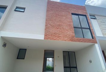 Casa en  Nuevo México, Zapopan, Jalisco