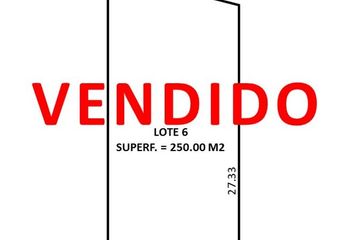 Lote de Terreno en  Jocotepec Centro, Jocotepec