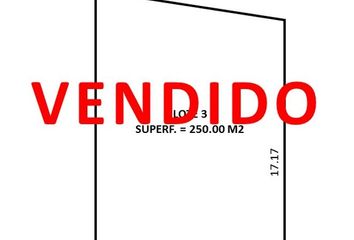 Lote de Terreno en  Jocotepec Centro, Jocotepec