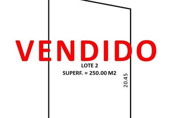 Lote de Terreno en  Jocotepec Centro, Jocotepec