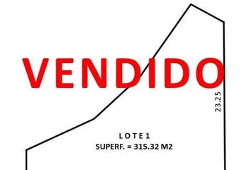 Lote de Terreno en  Jocotepec Centro, Jocotepec