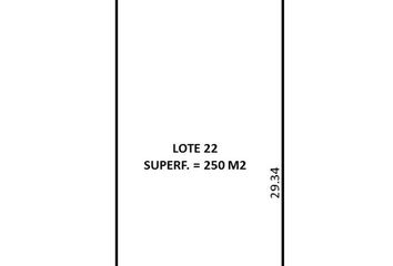 Lote de Terreno en  Jocotepec Centro, Jocotepec