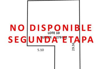 Lote de Terreno en  Jocotepec Centro, Jocotepec