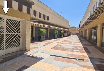 Local comercial en  La Huerta, Ciudad De Aguascalientes
