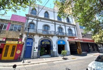 Edificio en  Colonia Moderna, Guadalajara, Jalisco